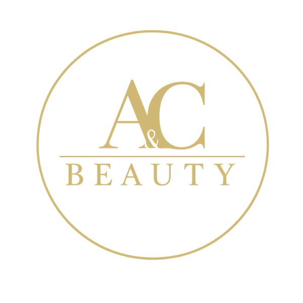 A&C BEAUTY